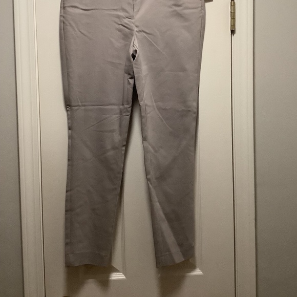 Dress / Work Pants - Picture 4 of 4